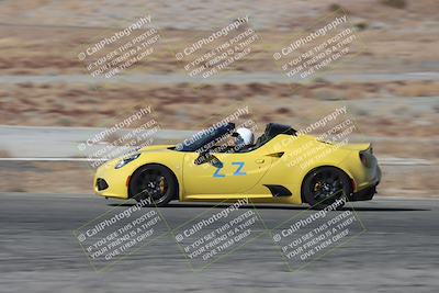 media/Feb-01-2025-Lotus Club of SoCal (Sat) [[a36ae487cb]]/Novice/Skid Pad/